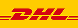 DHL courier service at Econnective ShipCentre