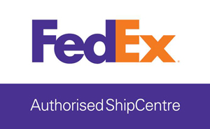 FedEx Courier Servies In London